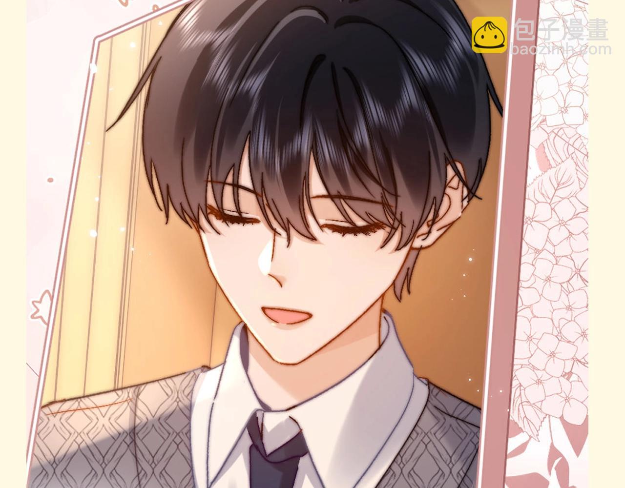 第73期 搞点事：不妙！刚买的冰淇淋掉地上了！8
