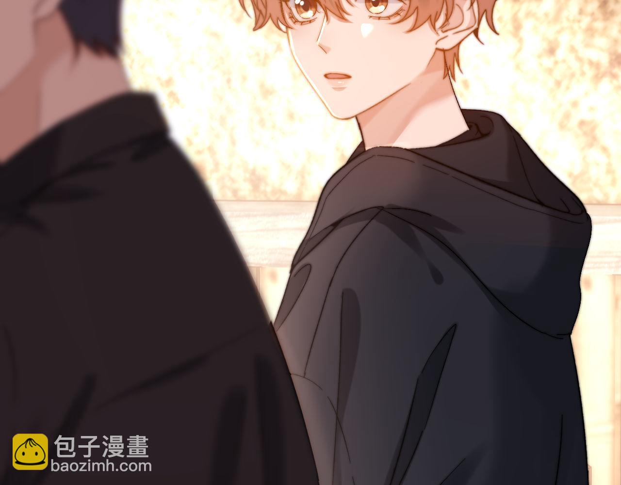 第31话 和宋煜哥哥分开22