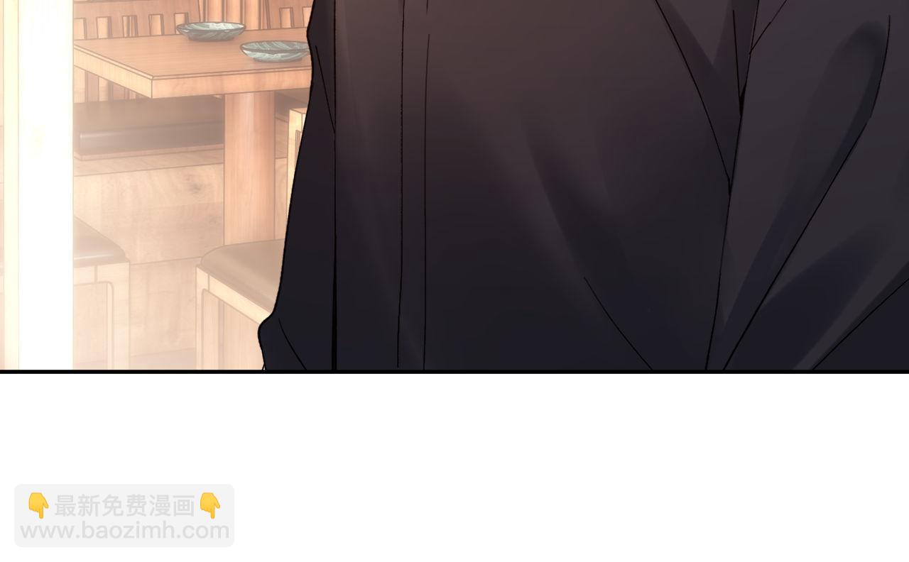 第31话 和宋煜哥哥分开61