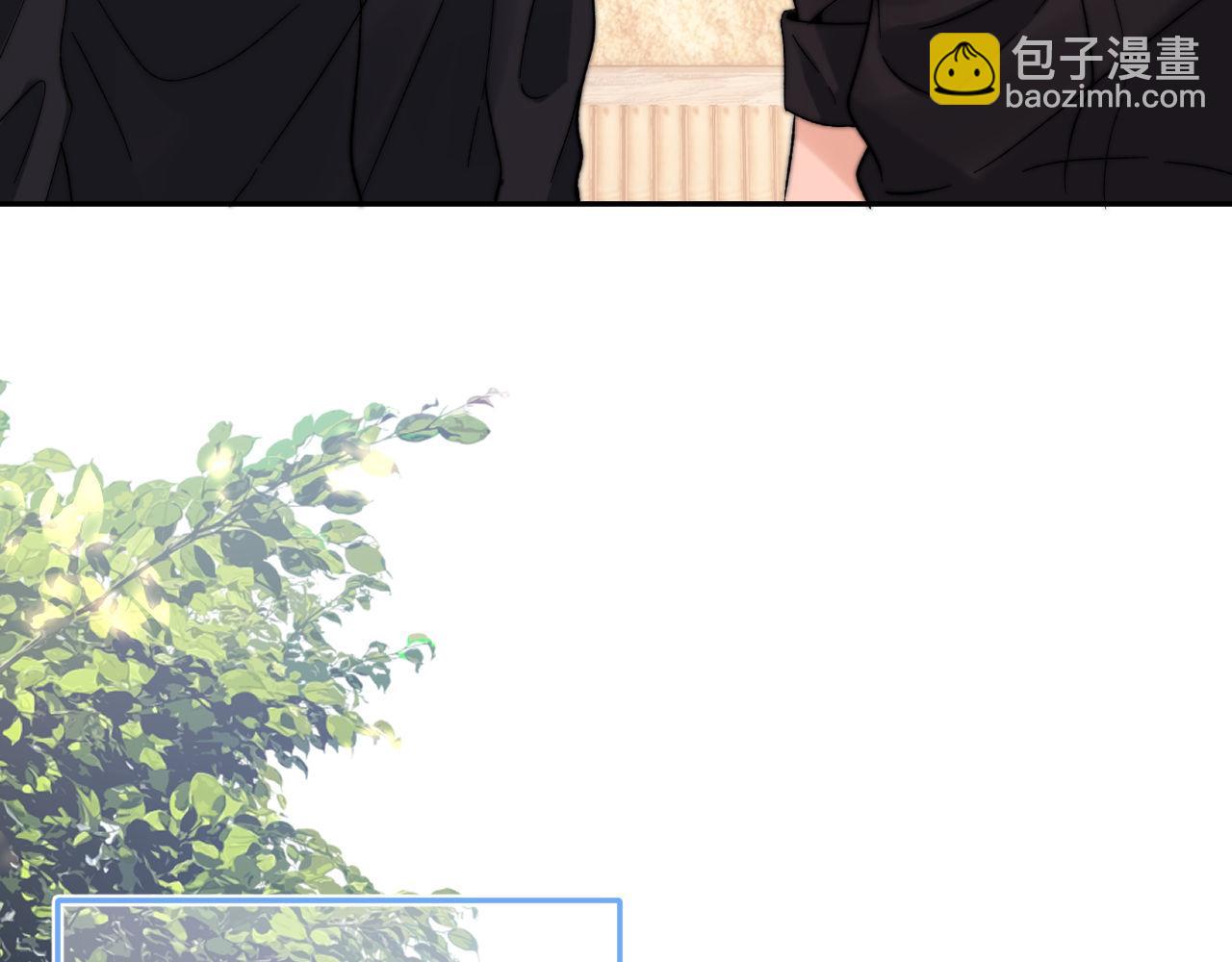 第31话 和宋煜哥哥分开72