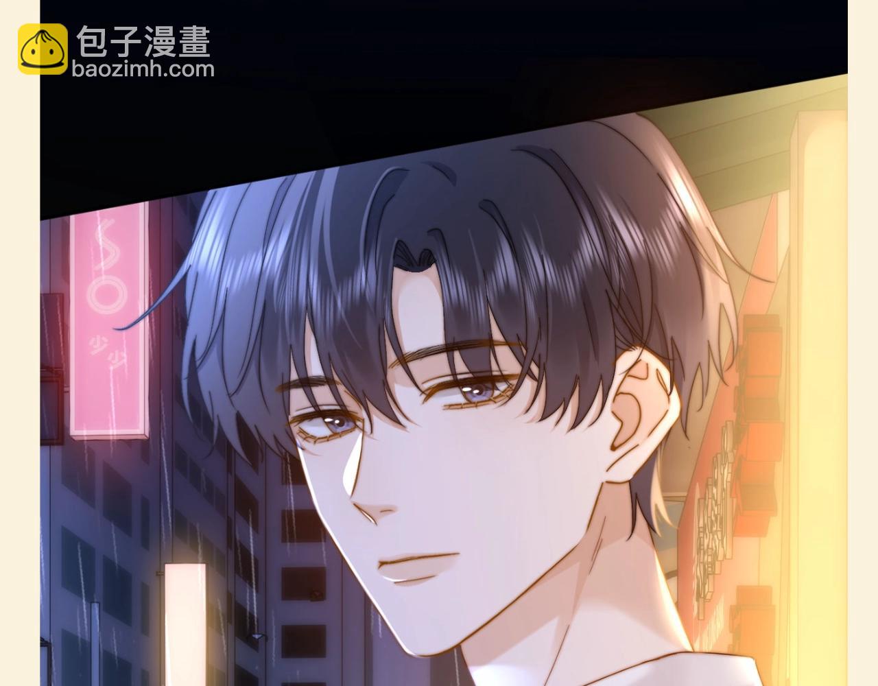 第77期 特别企划：宋煜的不完全目光记录13