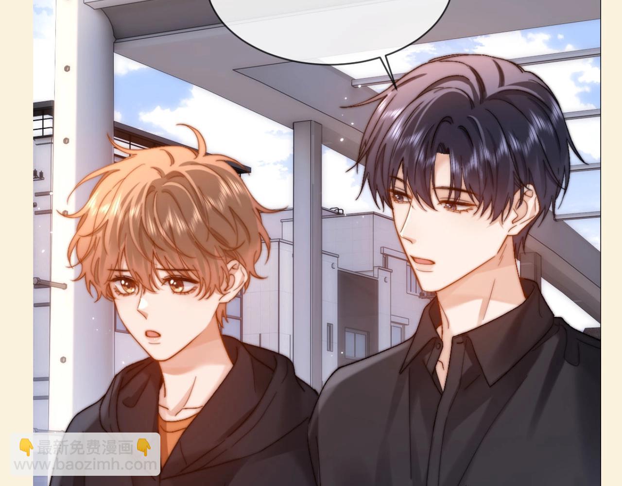 第77期 特别企划：宋煜的不完全目光记录15