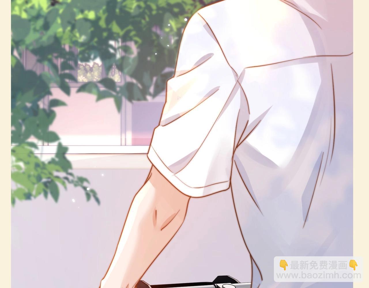 第77期 特别企划：宋煜的不完全目光记录6