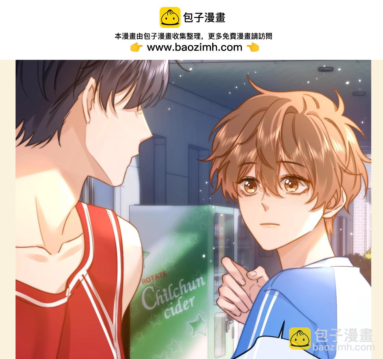 第77期 特别企划：宋煜的不完全目光记录9