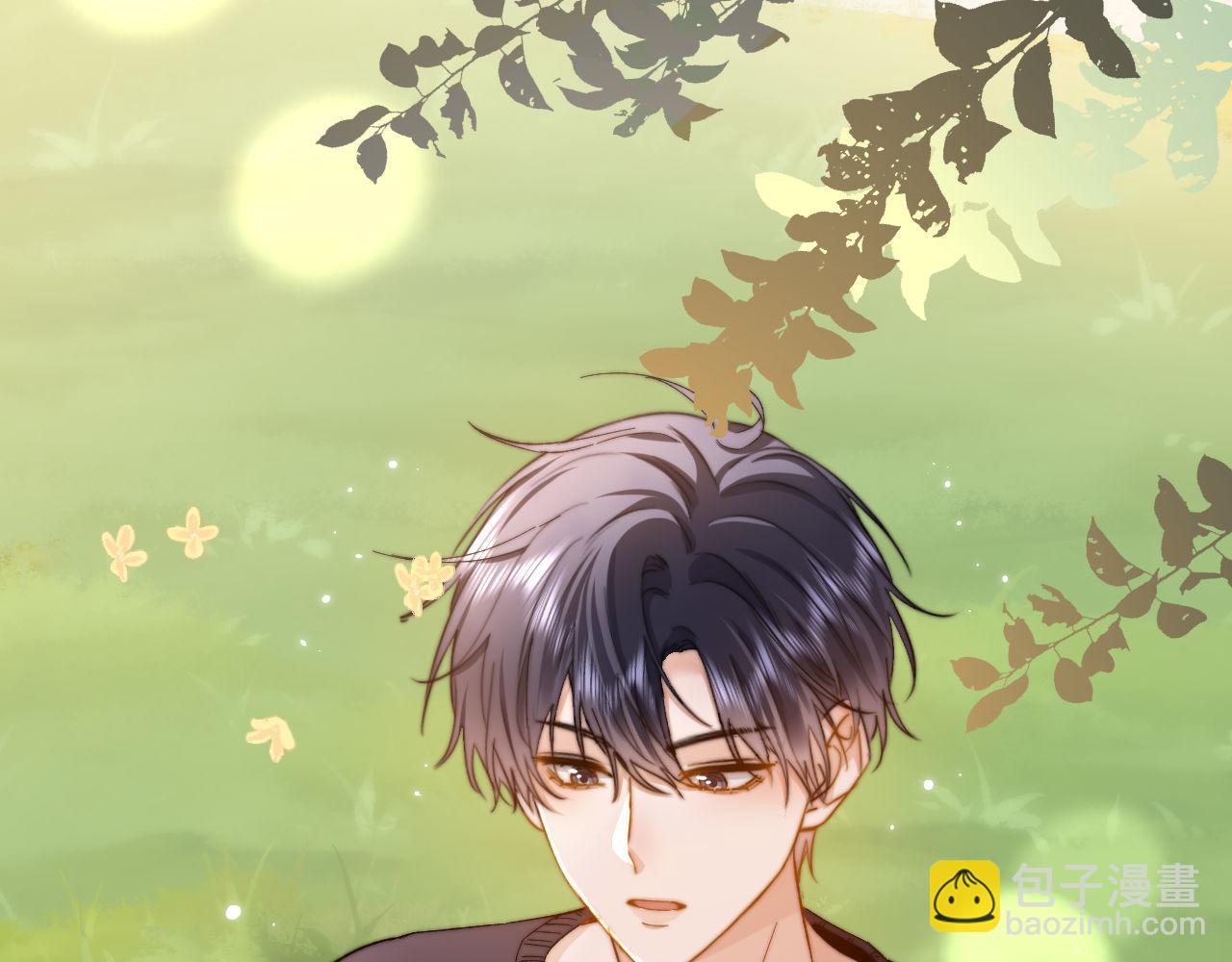 第33话 被哥哥救了41