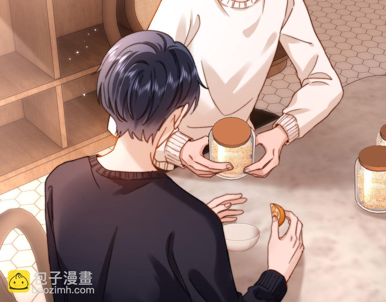 第33话 被哥哥救了86