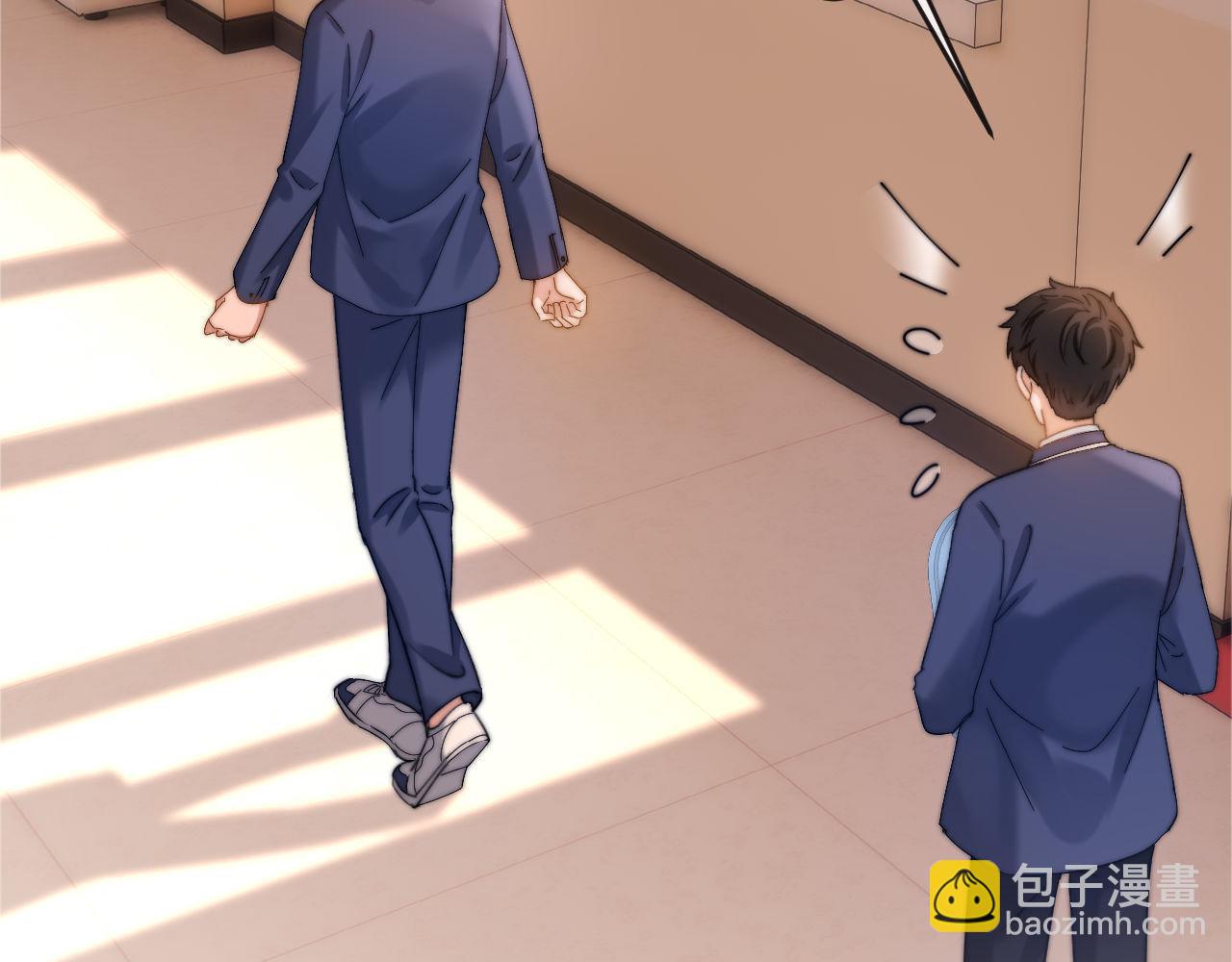 第34话 路见不平乐乐相助35