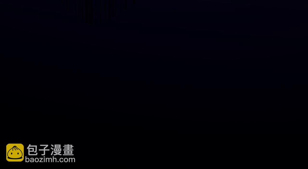 第34话 路见不平乐乐相助40