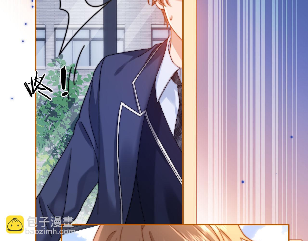 第34话 路见不平乐乐相助83