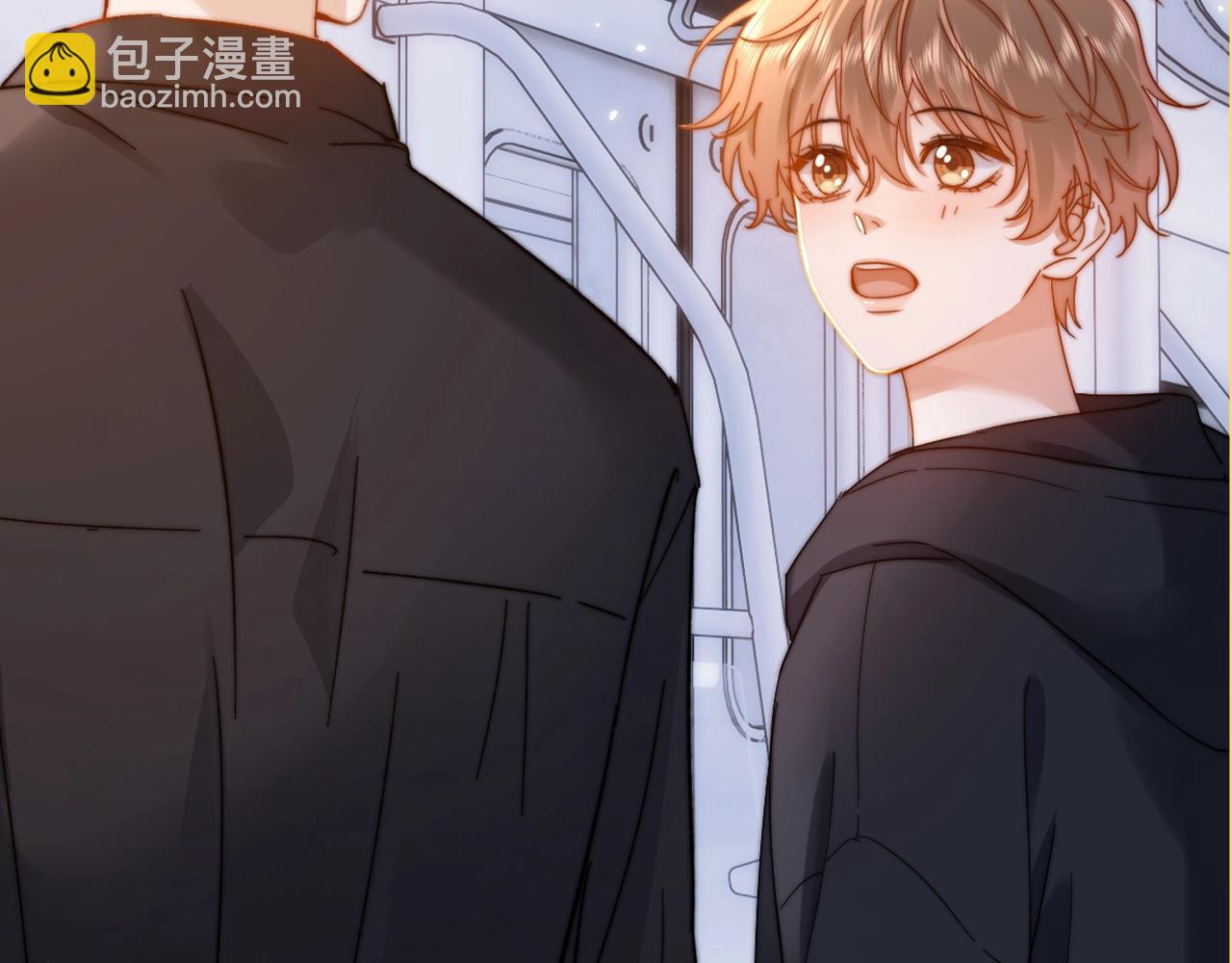 第87期 特别企划：高清壁纸第三弹！7
