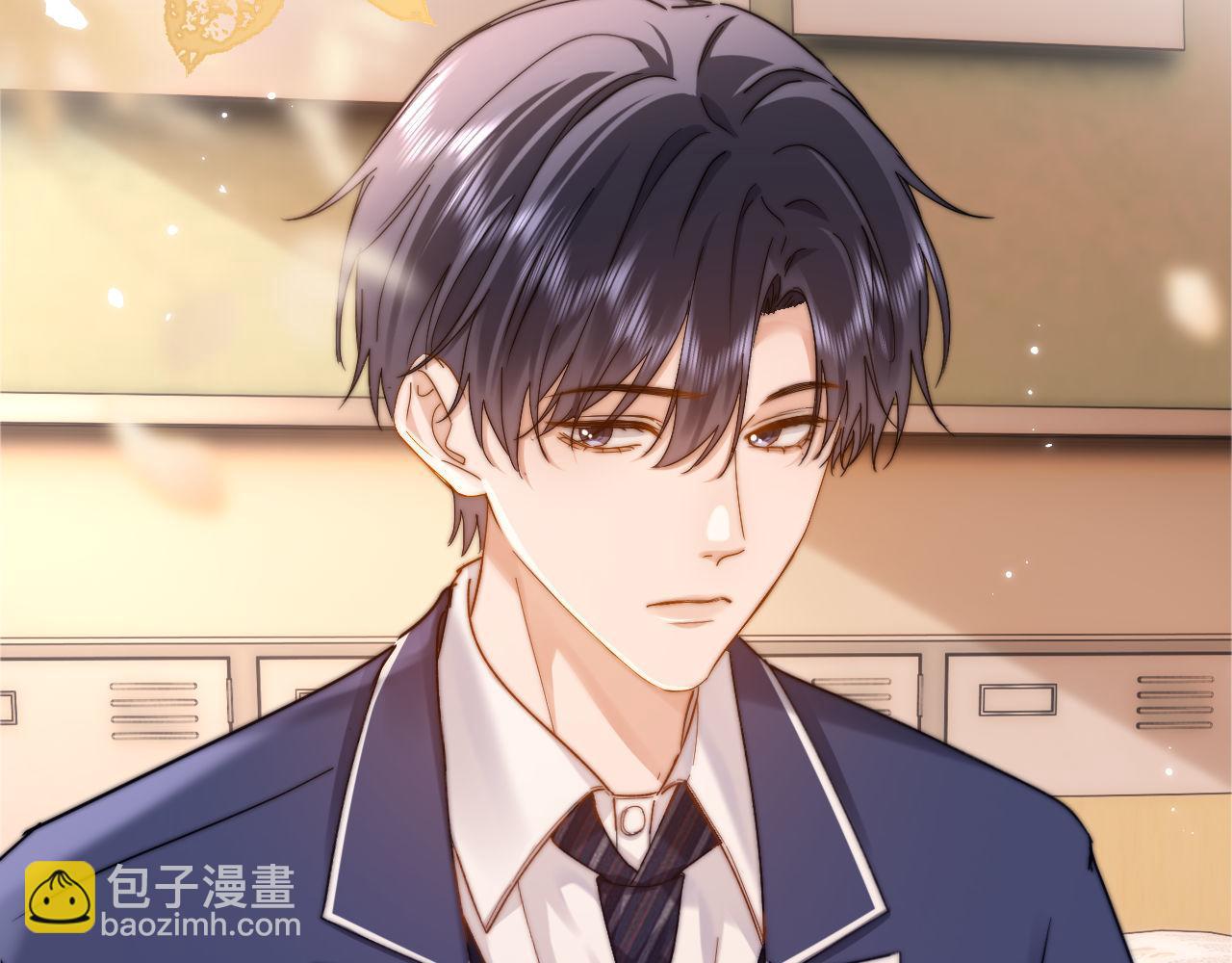 第36话 我就是想打他39