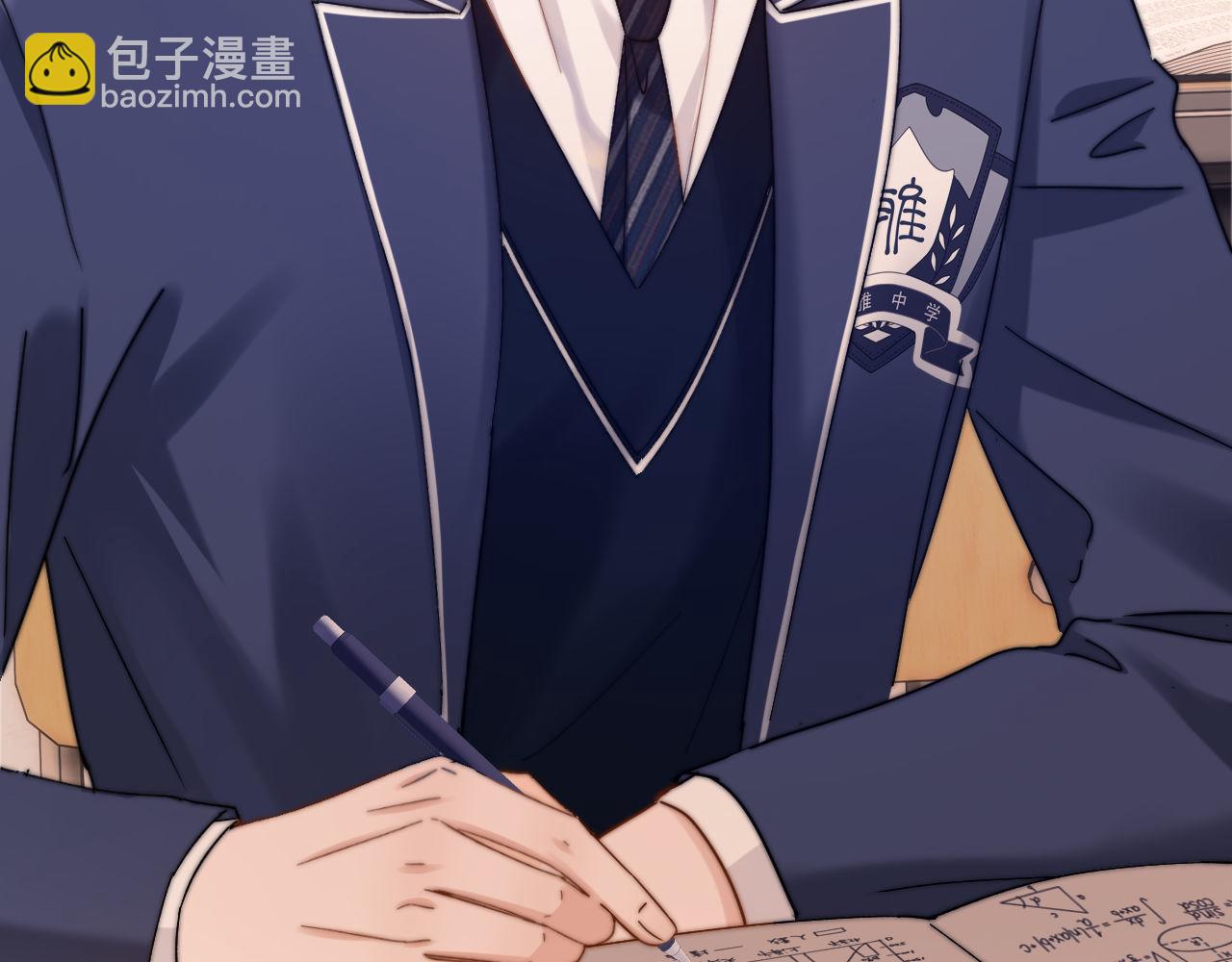 第36话 我就是想打他40