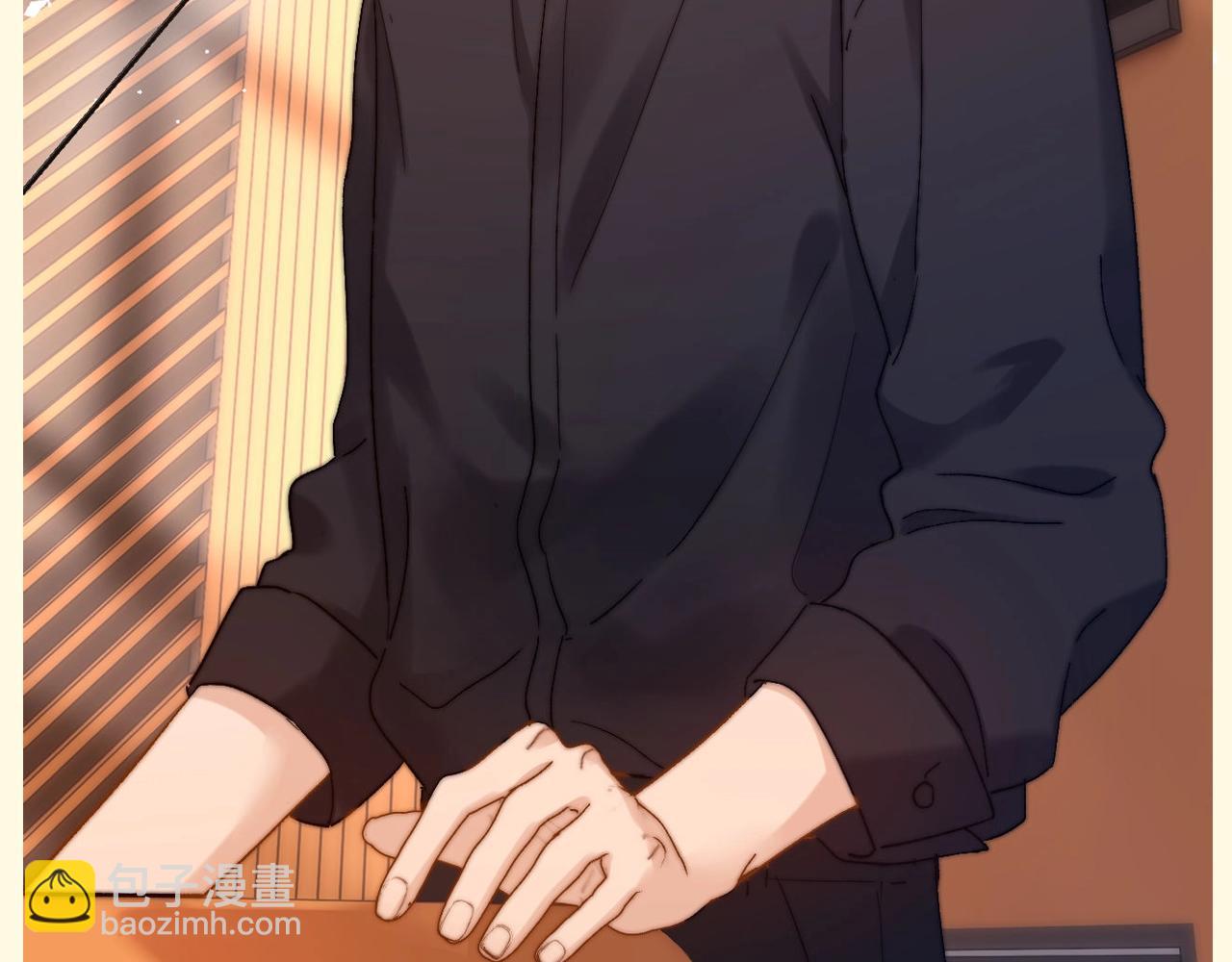 第90期 特别企划：乐乐的相册里都有什么照片？3