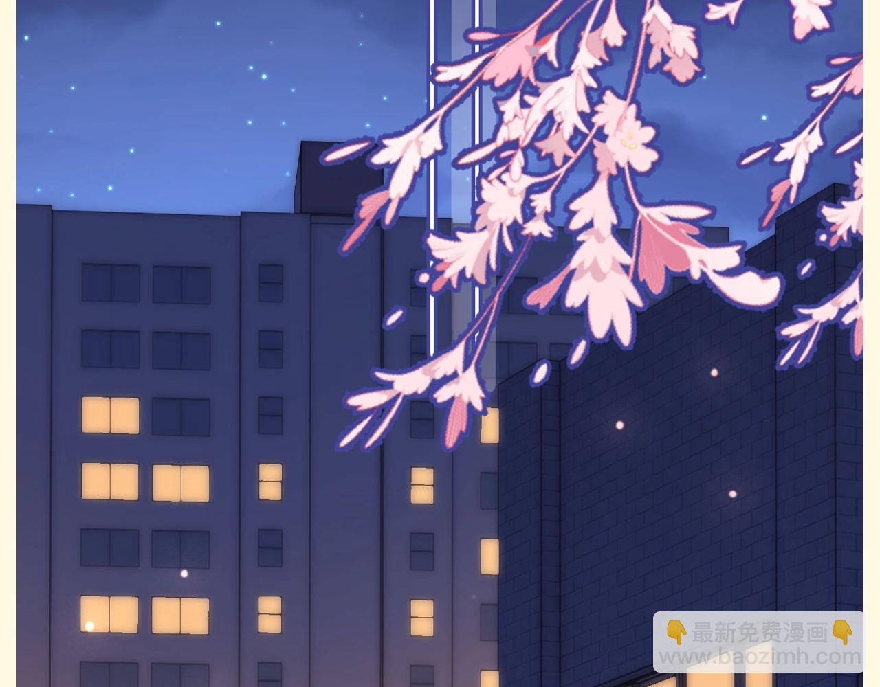 第90期 特别企划：乐乐的相册里都有什么照片？7