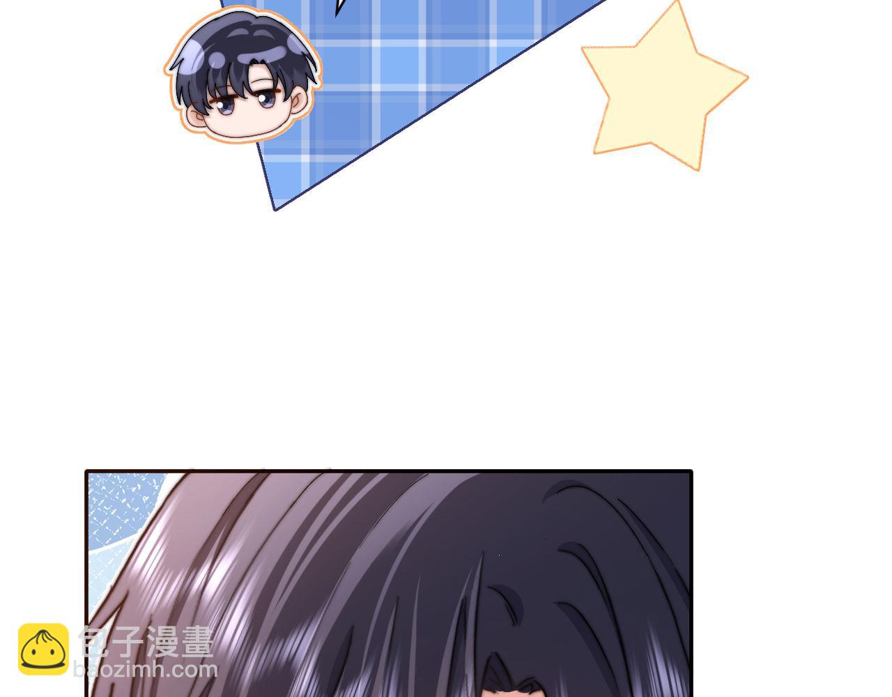 第37话 牵着哥哥的手16