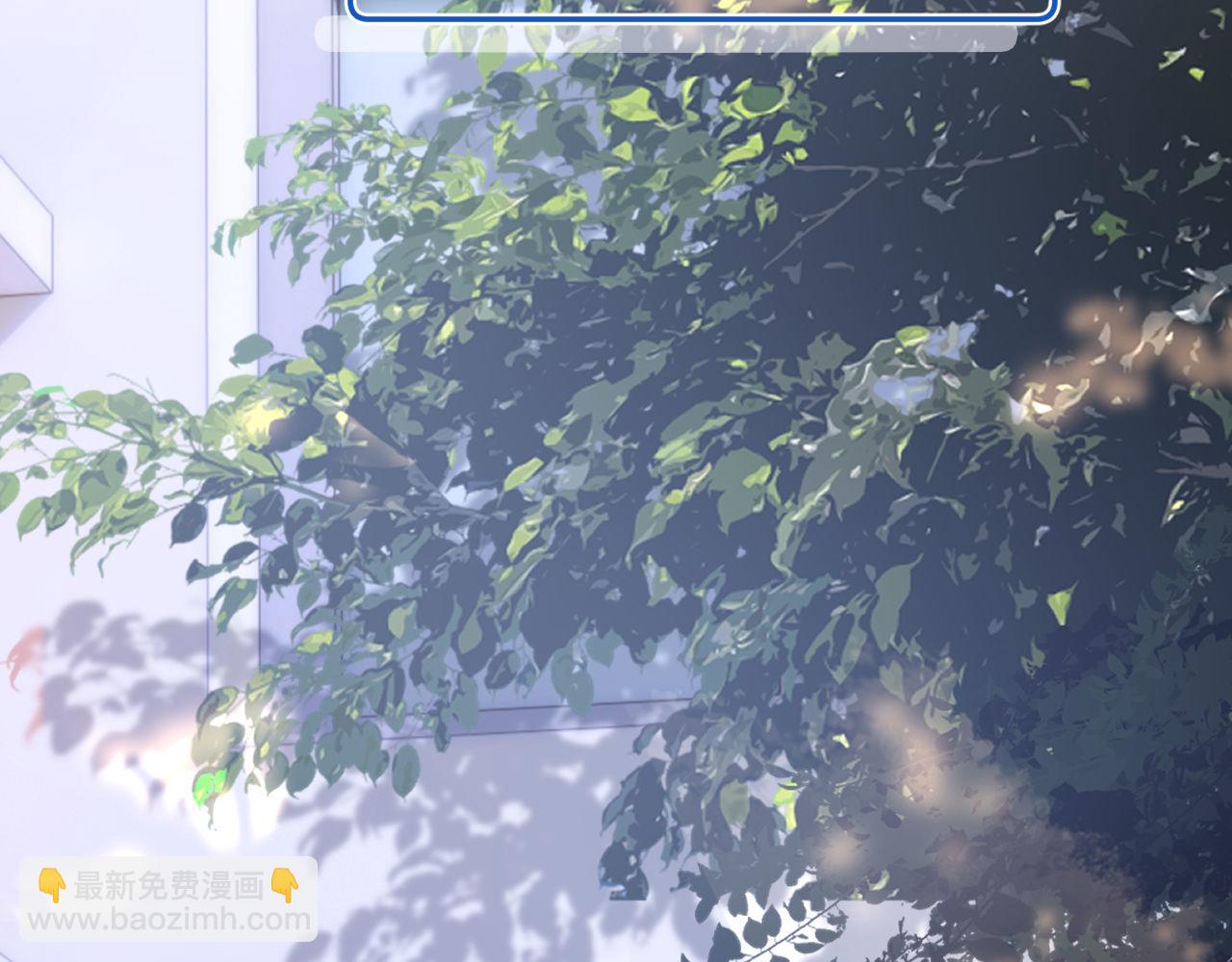 第37话 牵着哥哥的手22