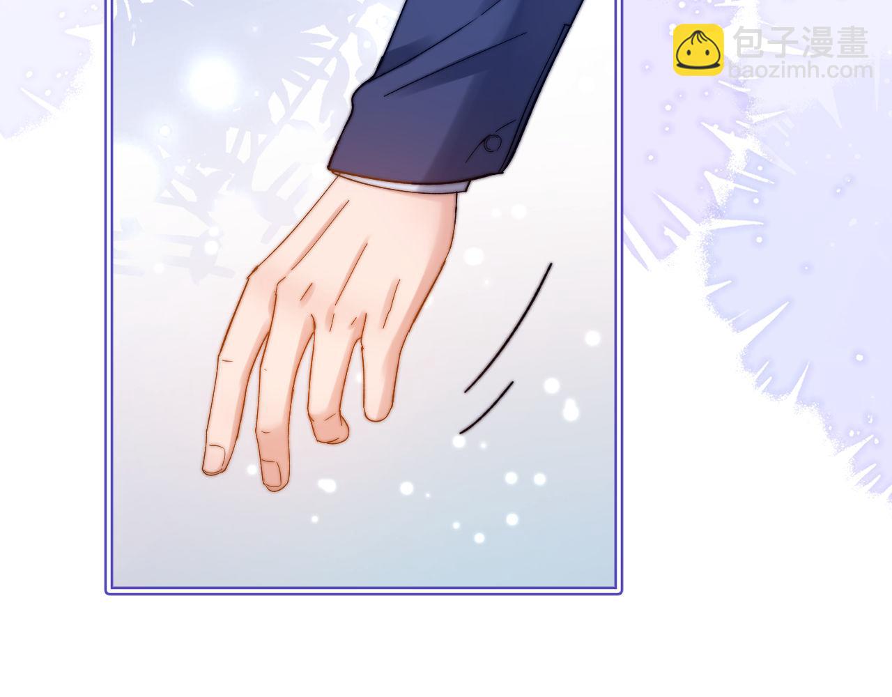 第37话 牵着哥哥的手43