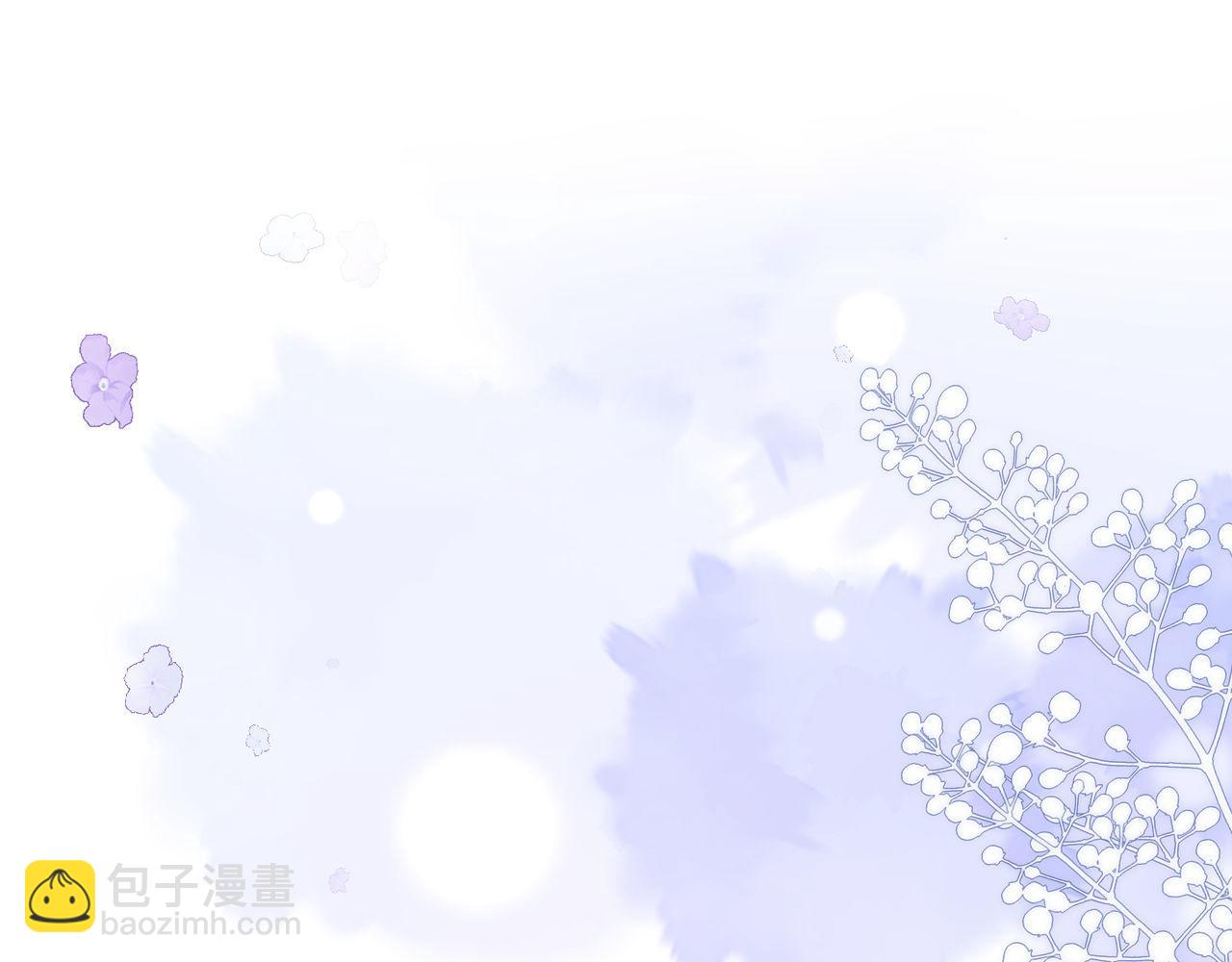 第37话 牵着哥哥的手44