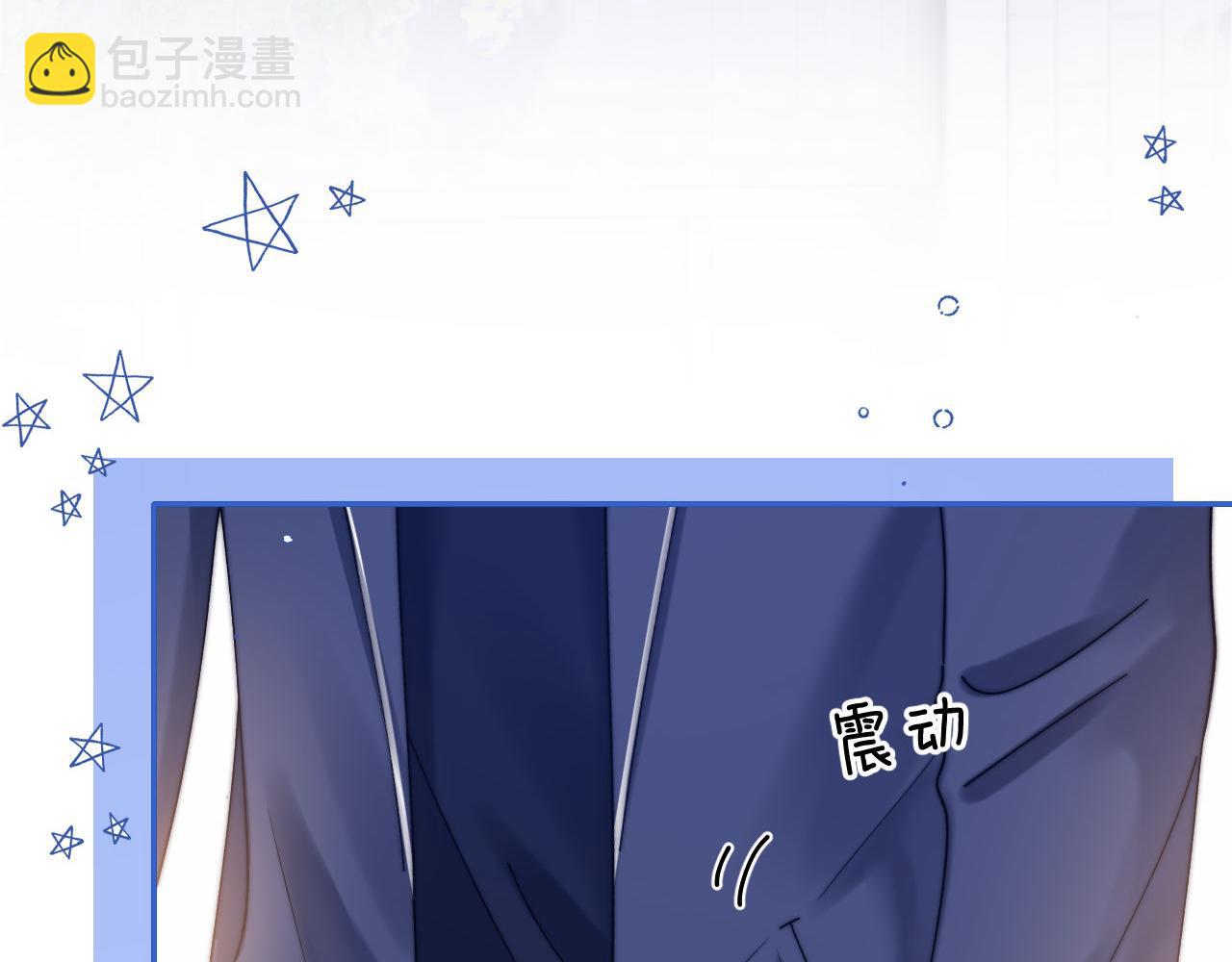 第37话 牵着哥哥的手52
