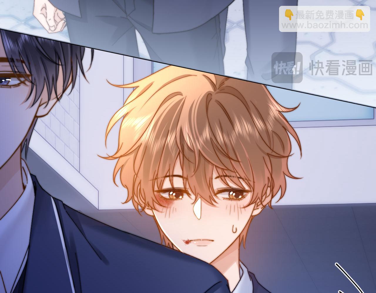 第37话 牵着哥哥的手56