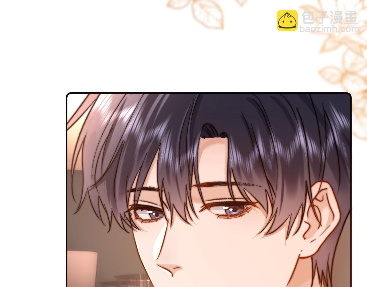 第37话 牵着哥哥的手82
