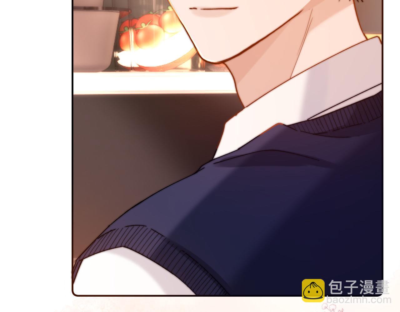 第37话 牵着哥哥的手83