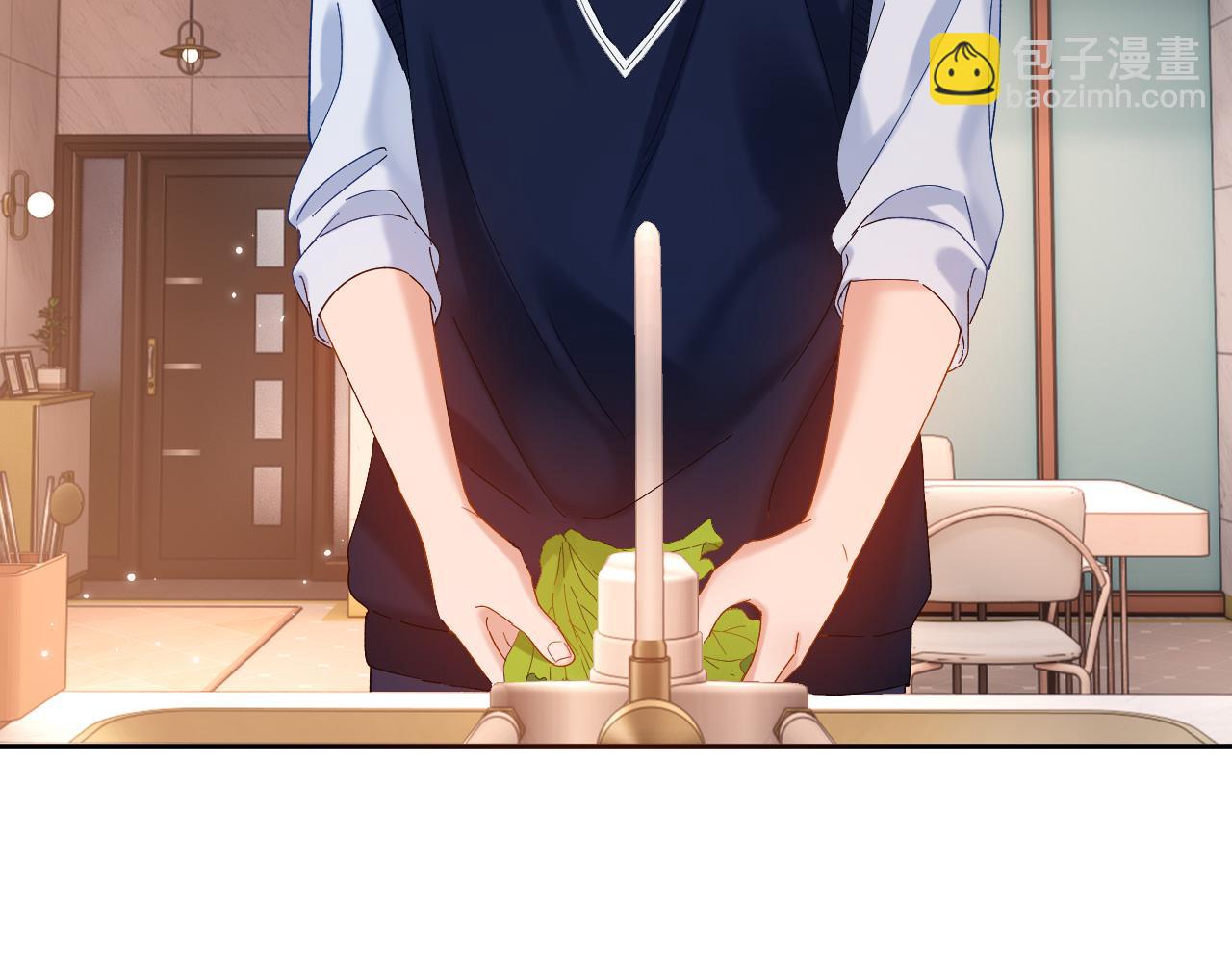 第37话 牵着哥哥的手95