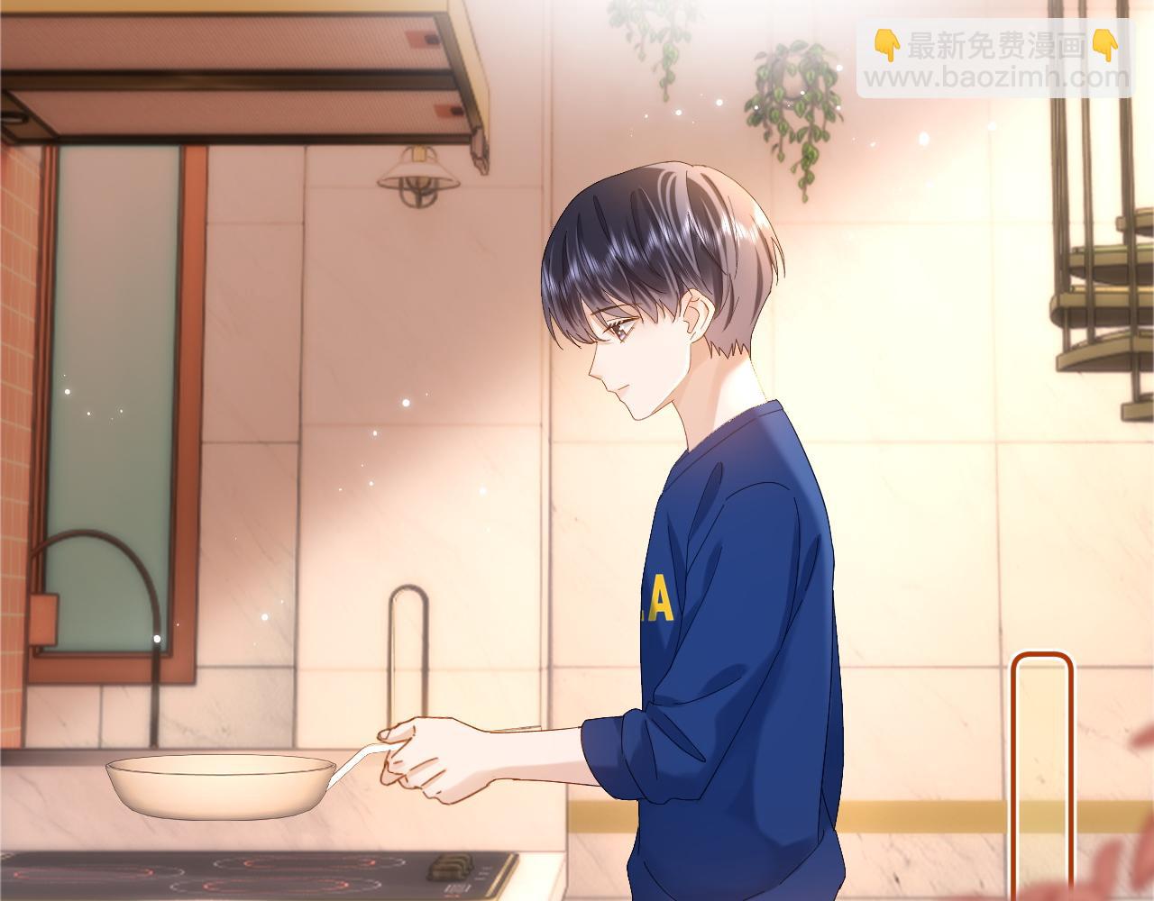 第38话 体贴的哥哥14