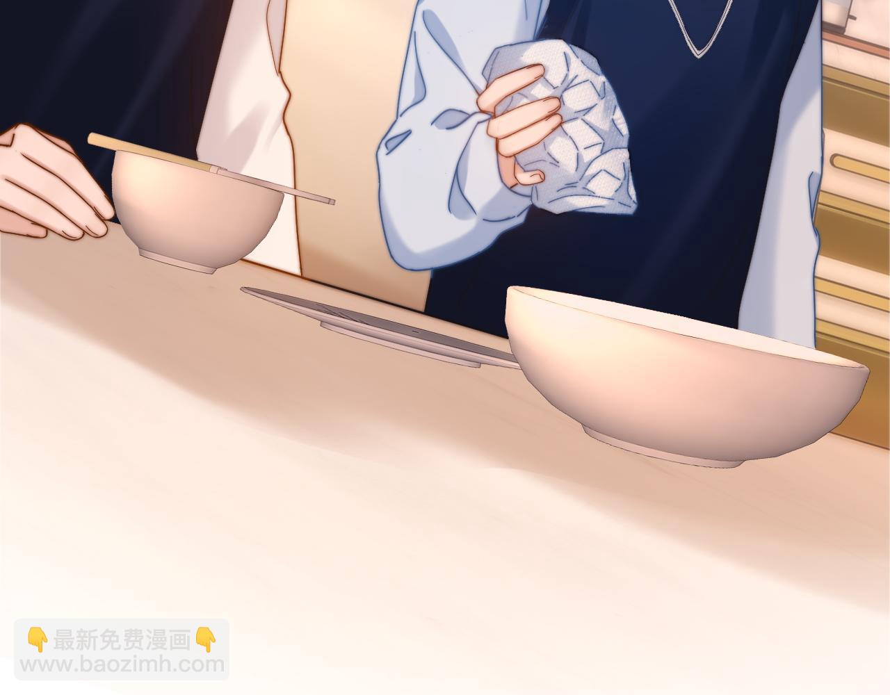 第38话 体贴的哥哥45