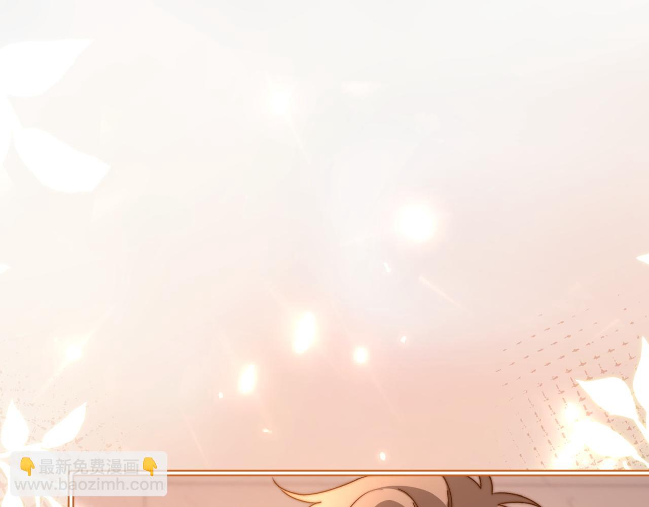 第38话 体贴的哥哥51