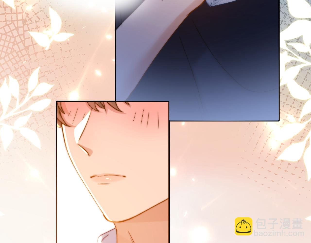 第38话 体贴的哥哥59
