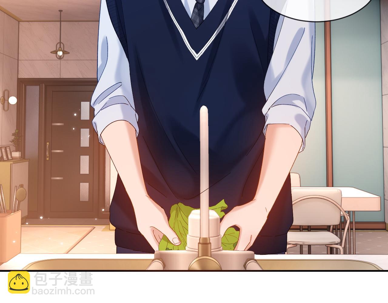 第38话 体贴的哥哥6