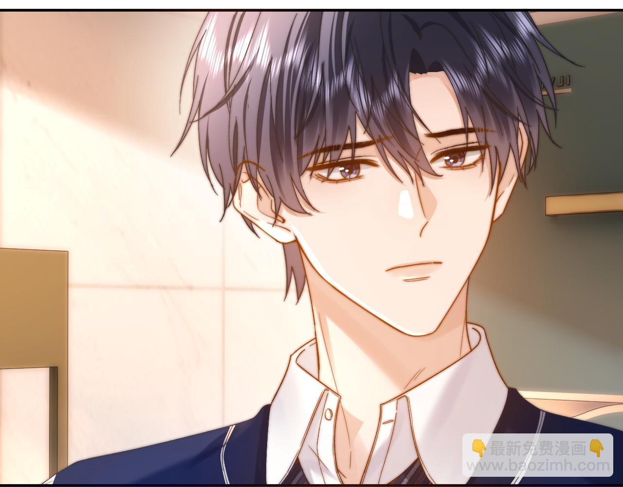 第38话 体贴的哥哥65