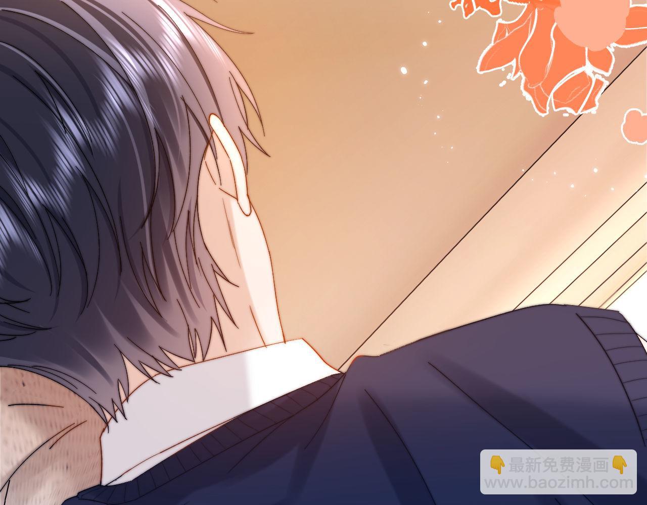 第39话 哥哥的安慰16