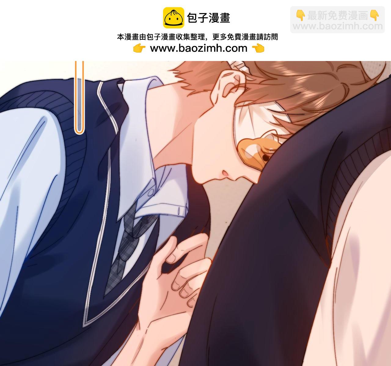 第39话 哥哥的安慰19