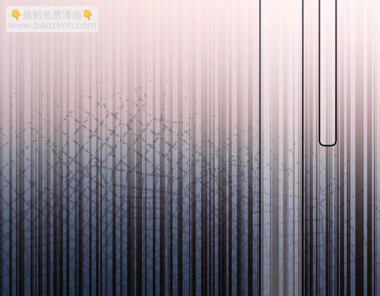 第39话 哥哥的安慰24