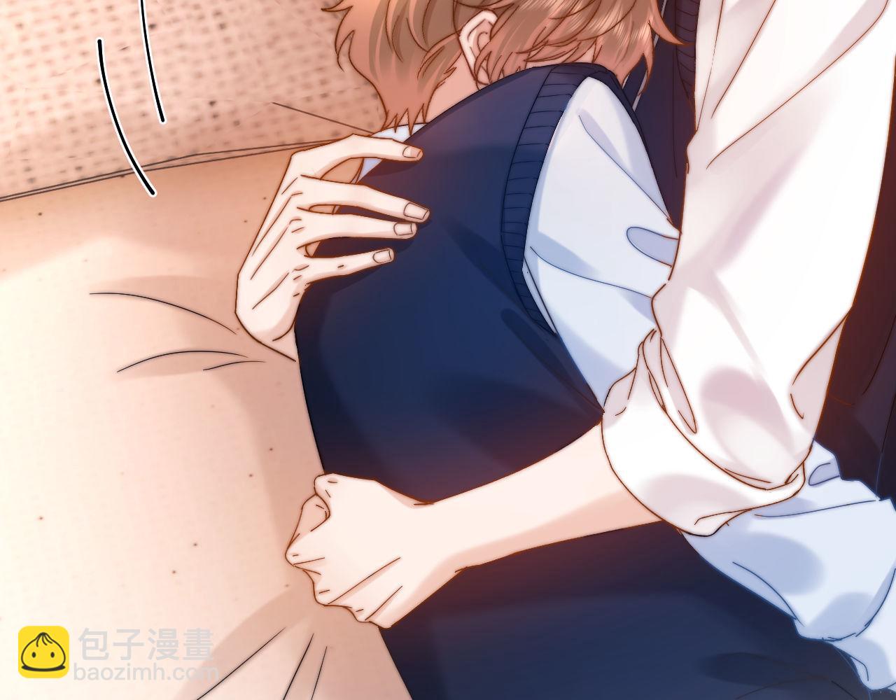 第39话 哥哥的安慰74