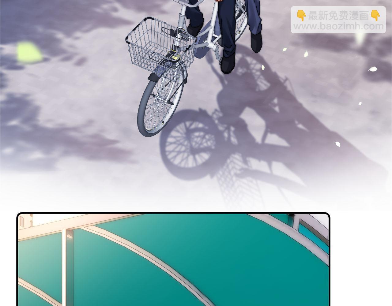 第40话 哄弟弟睡觉41