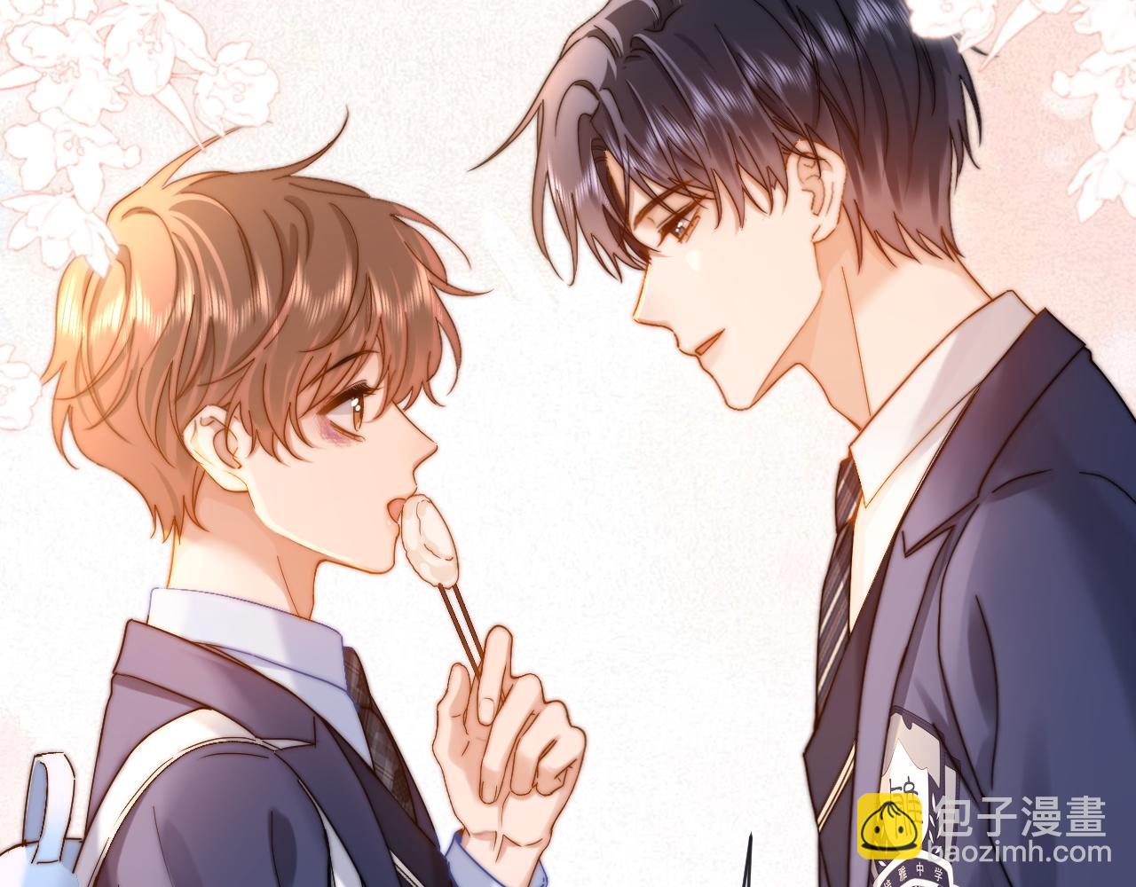 第42话 打击报复24