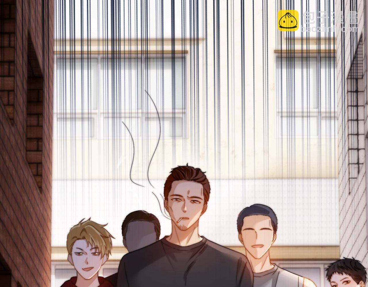 第42话 打击报复74
