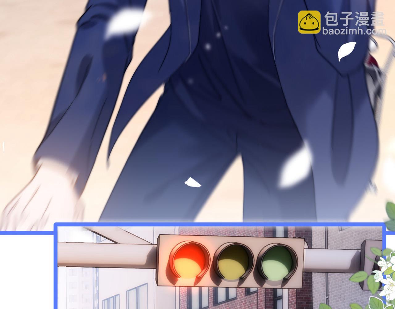 第43话 有如天降的哥哥10