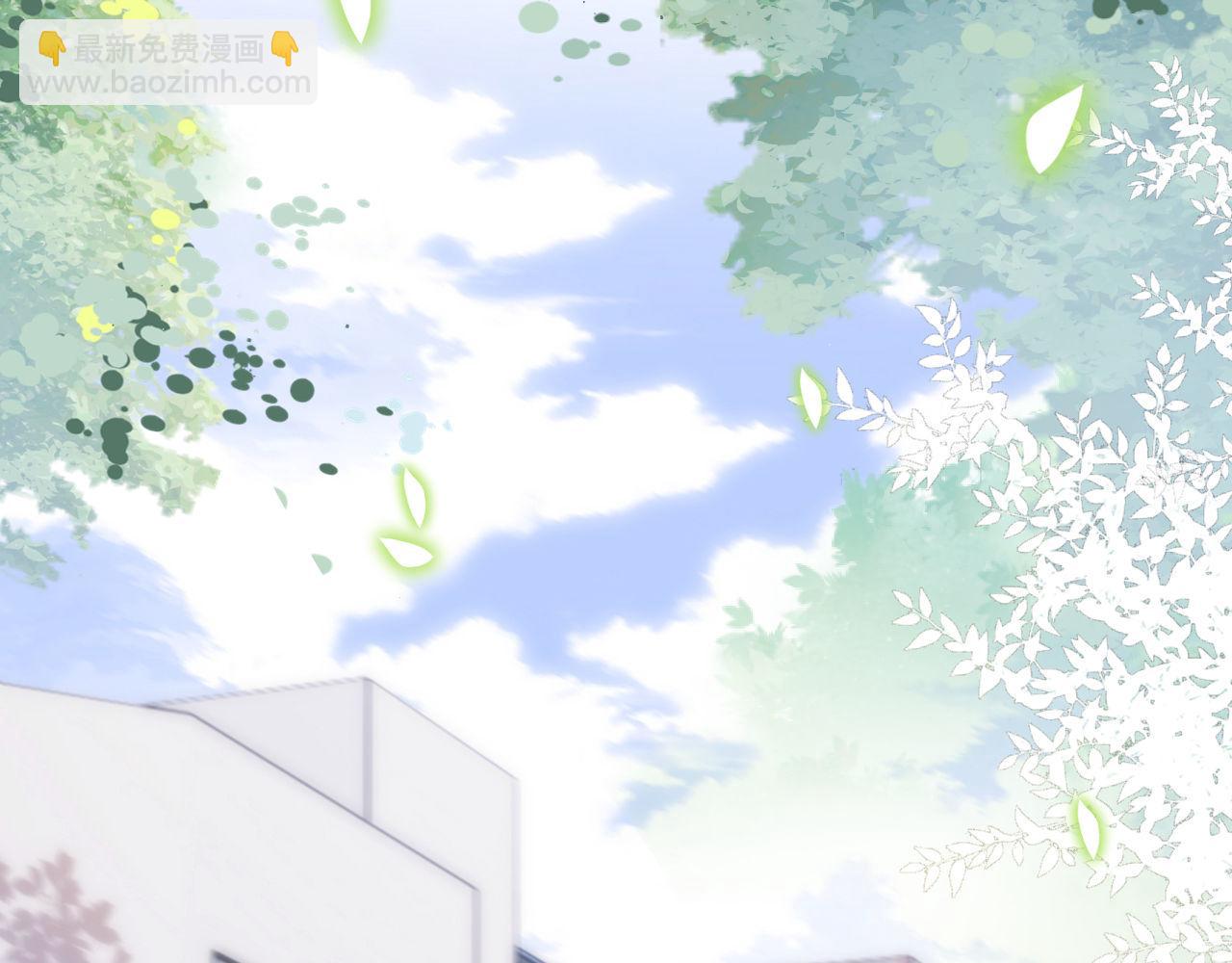 第43话 有如天降的哥哥17