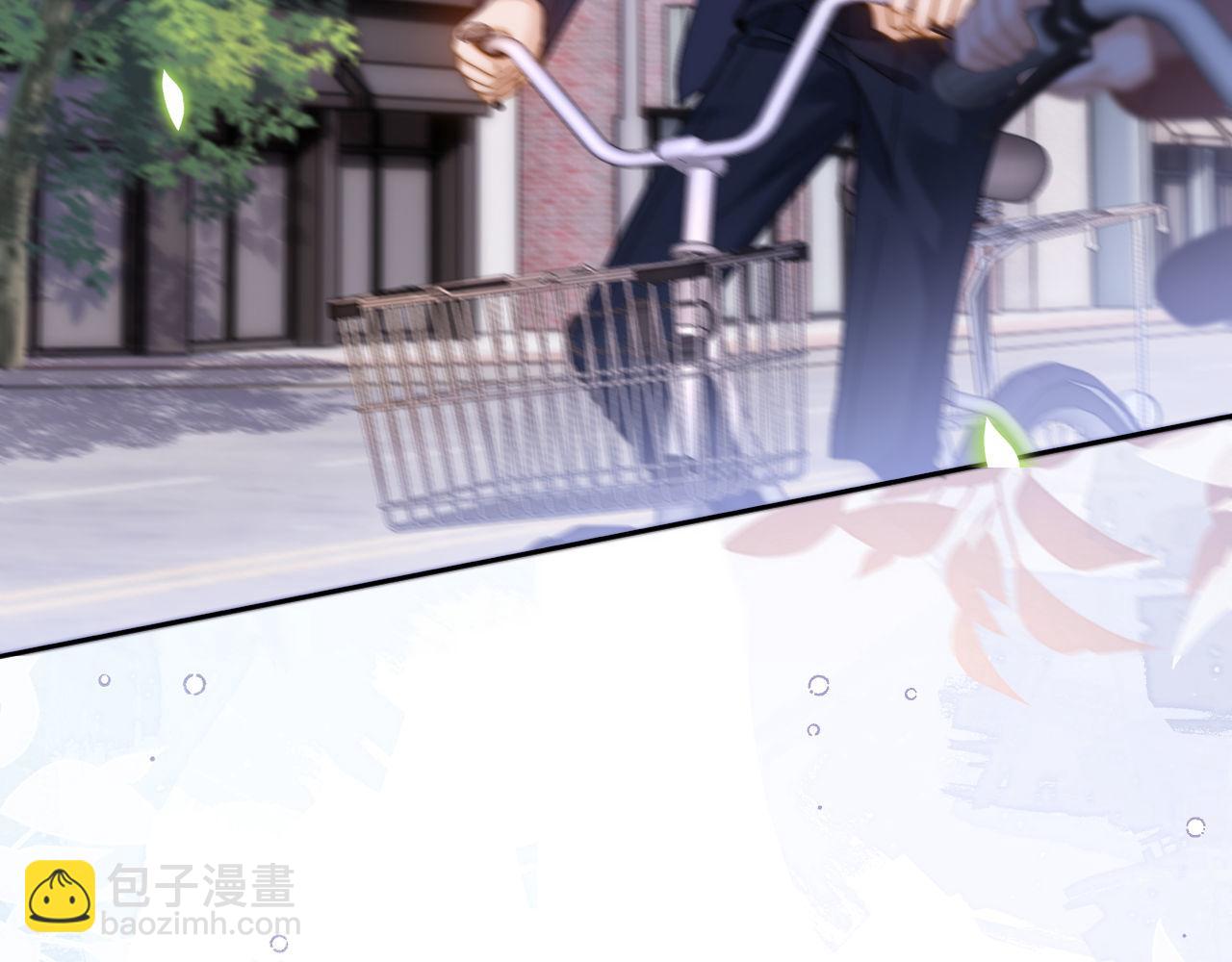 第43话 有如天降的哥哥19