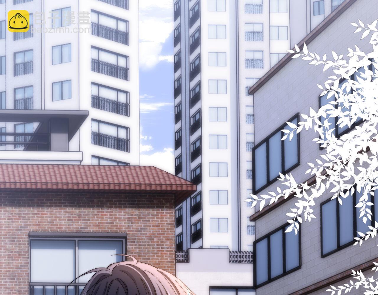 第43话 有如天降的哥哥22