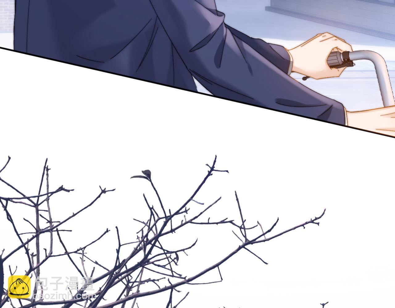 第43话 有如天降的哥哥24