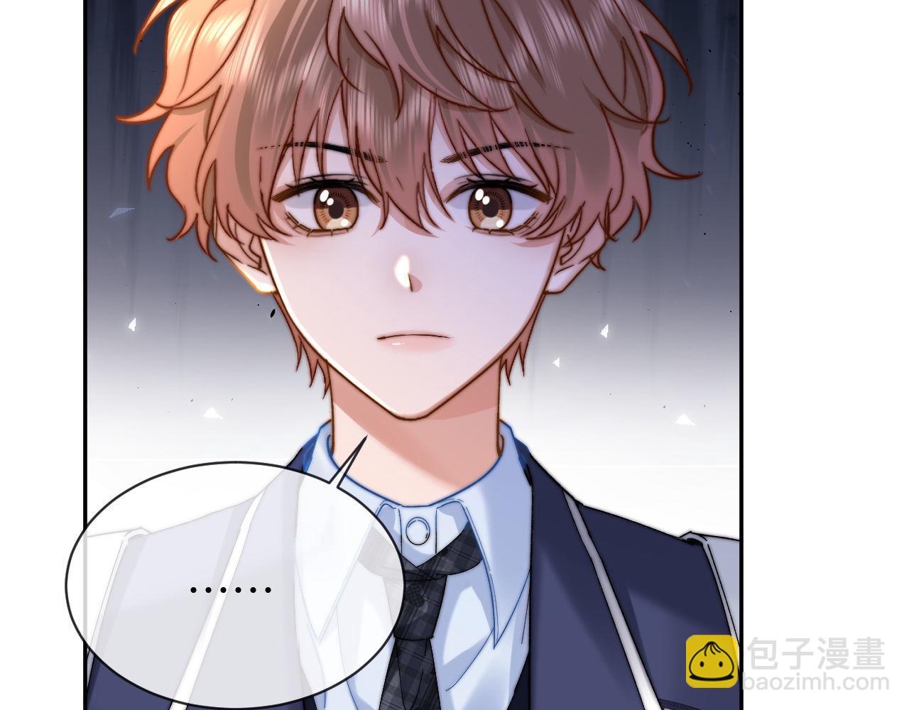 第43话 有如天降的哥哥36