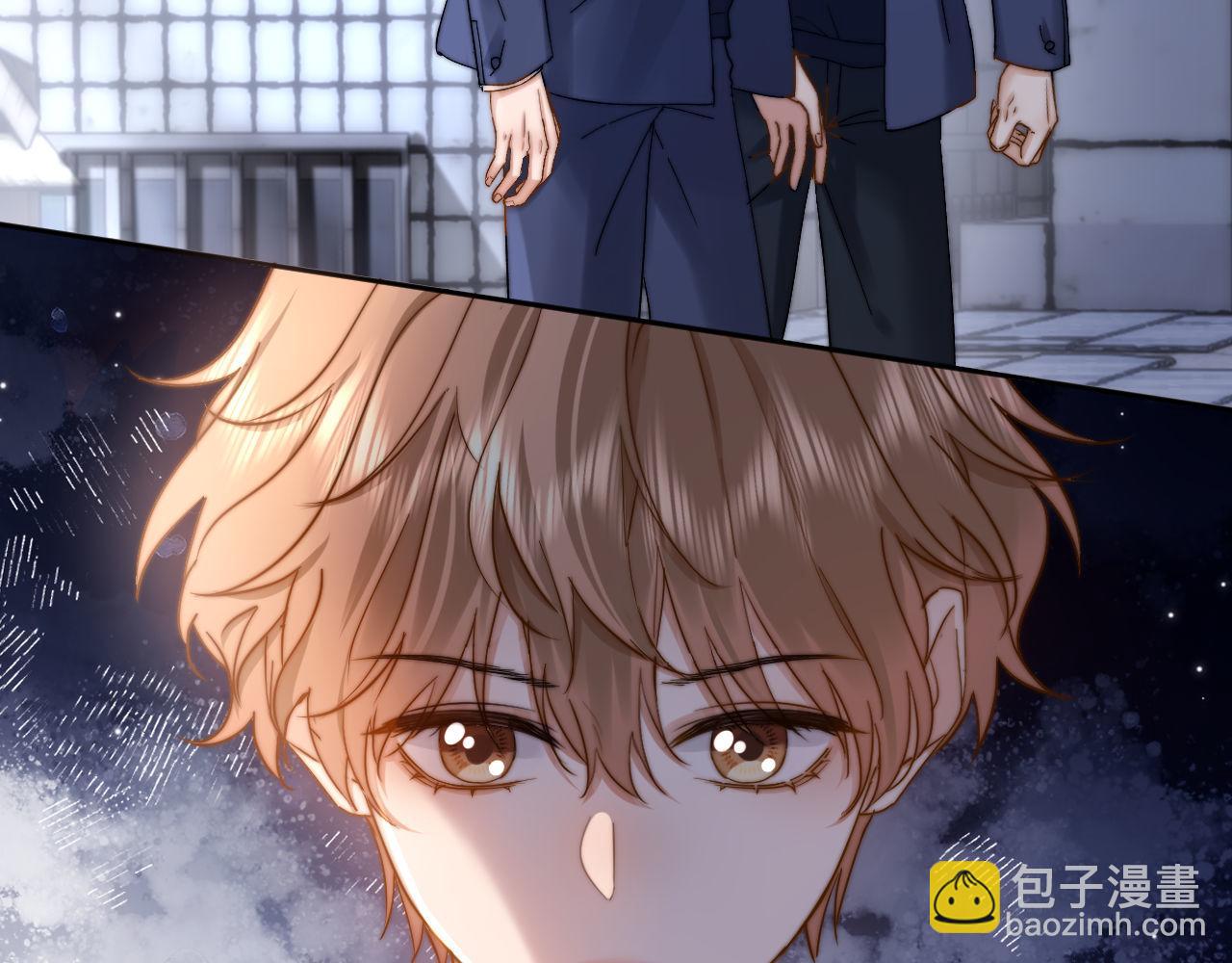 第43话 有如天降的哥哥41