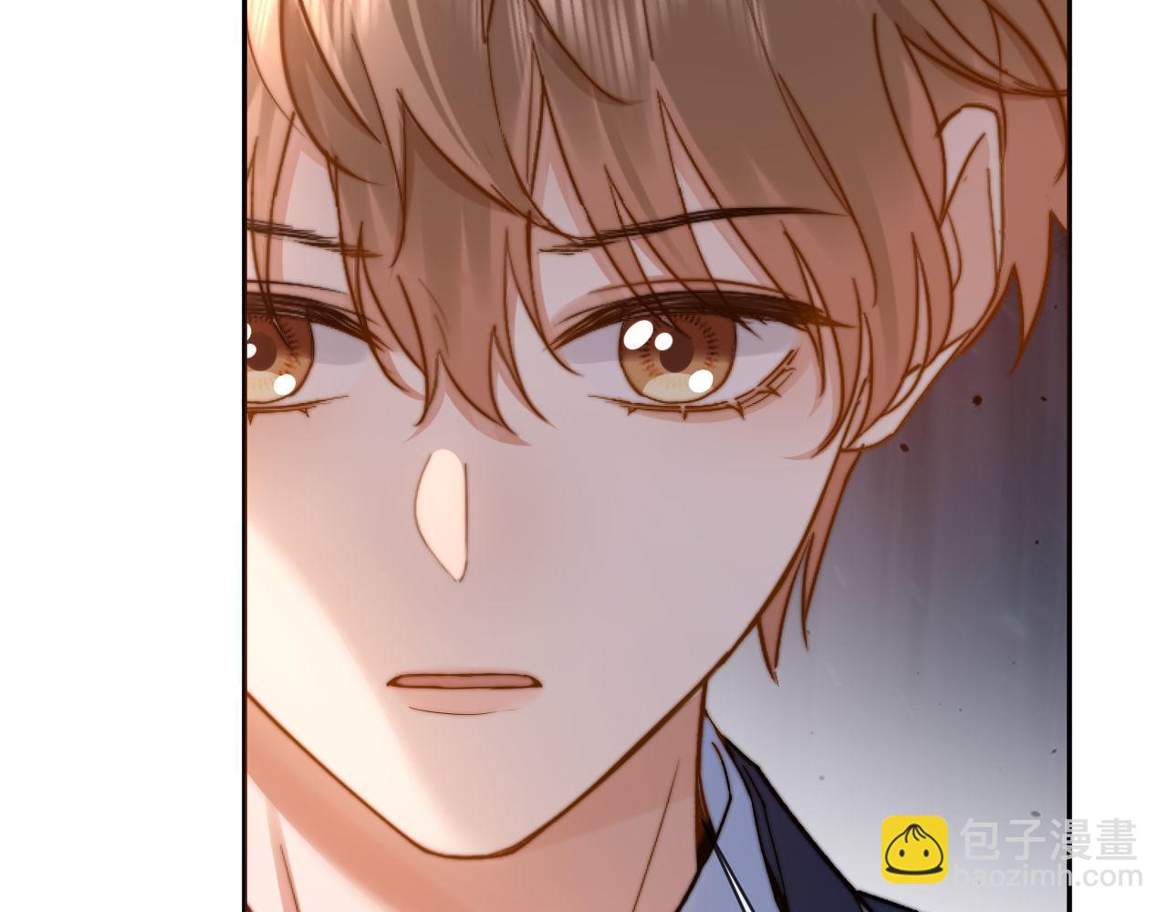 第43话 有如天降的哥哥54