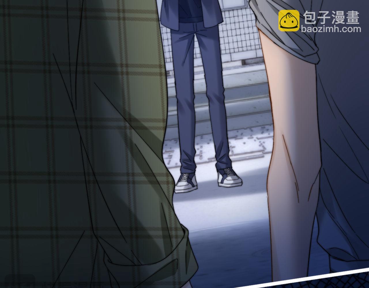 第43话 有如天降的哥哥58