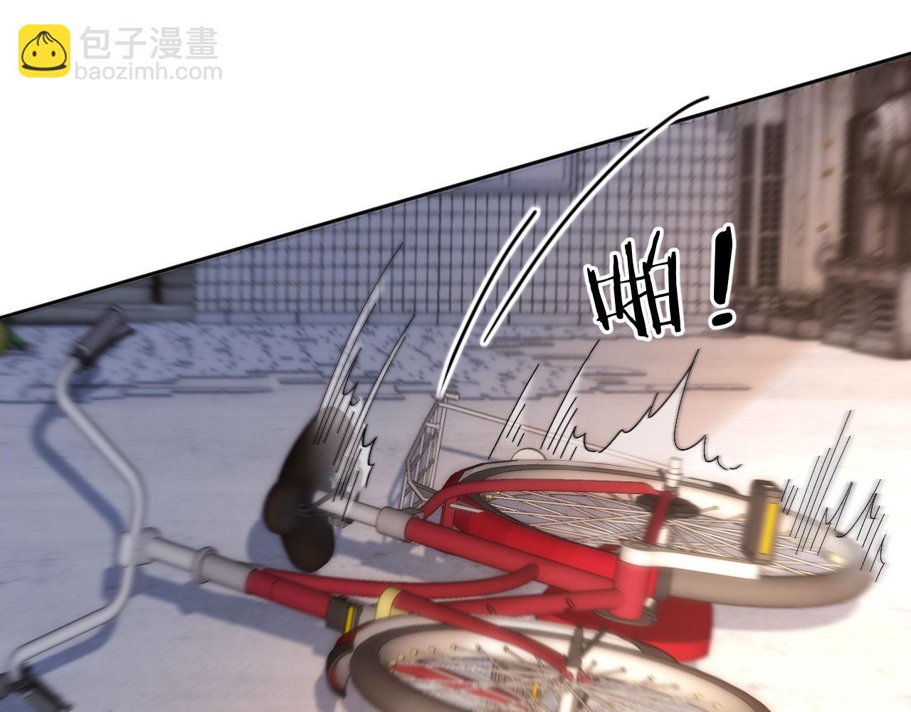 第43话 有如天降的哥哥69